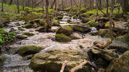 Similar image 22148981