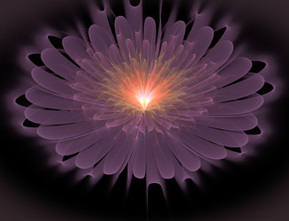 Similar image 22160903