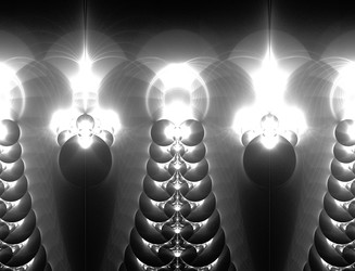 Similar image 22160905