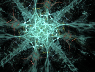 Similar image 22160906