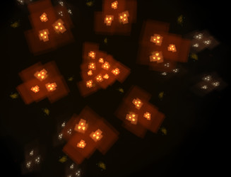 Similar image 22160907