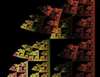 Similar image 22160908