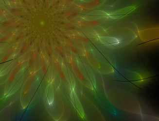 Similar image 22160909