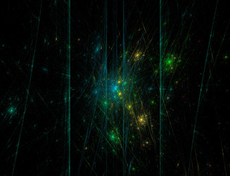 Similar image 22160911