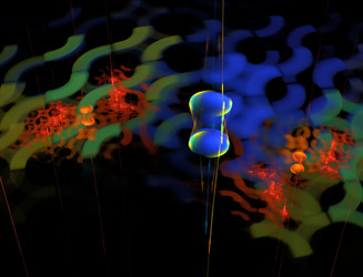 Similar image 22160912