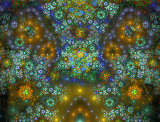 Similar image 22160913