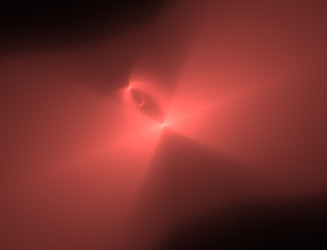 Similar image 22160914