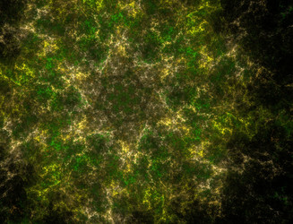 Similar image 22160916