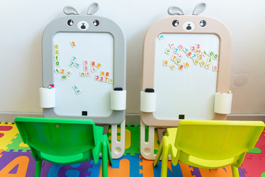 Similar image 22149734