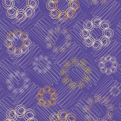 Similar image 22150400