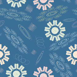 Similar image 22150401