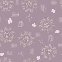 Similar image 22150402