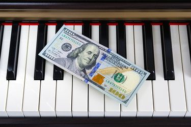 Similar image 22154709