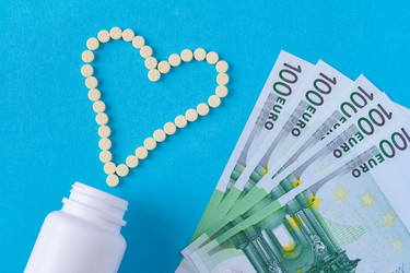 Similar image 22154713