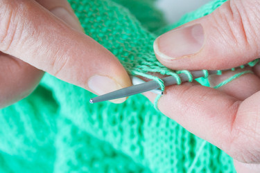 Similar image 22154715