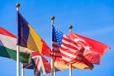 Similar image 22154718