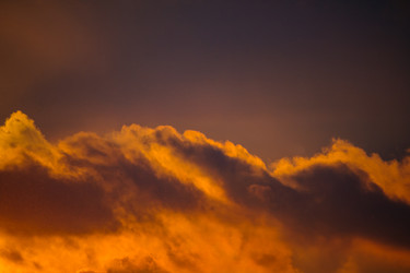 Similar image 22154719