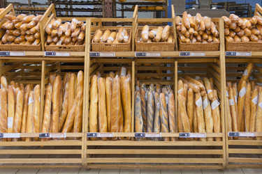 Similar image 22154720