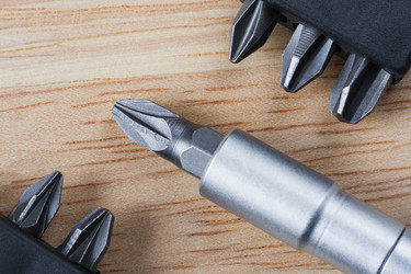 Similar image 22154722