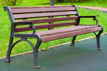 Similar image 22154725