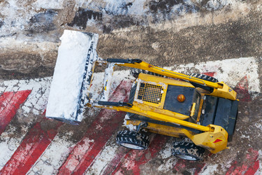 Similar image 22154728