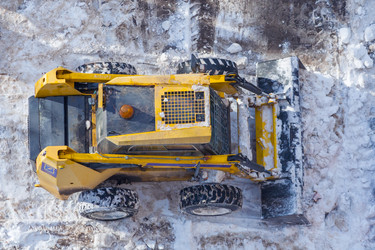 Similar image 22154730