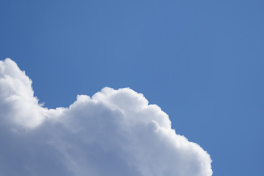 Similar image 22154734