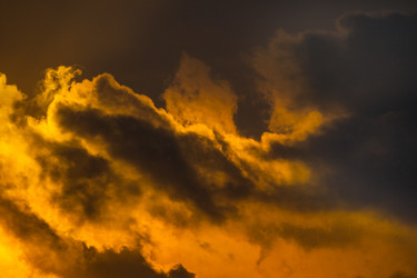 Similar image 22154737