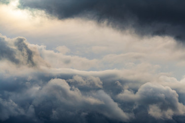 Similar image 22154741