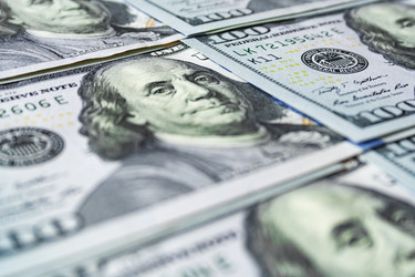 Similar image 22154743