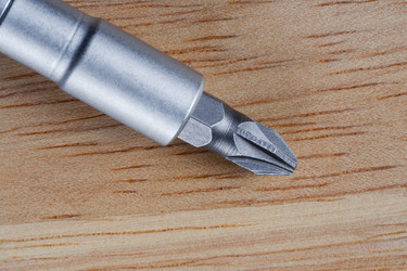 Similar image 22154747