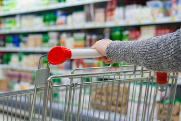 Similar image 22154754