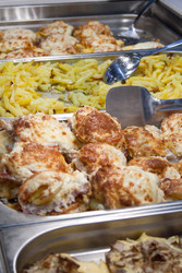 Similar image 22154755