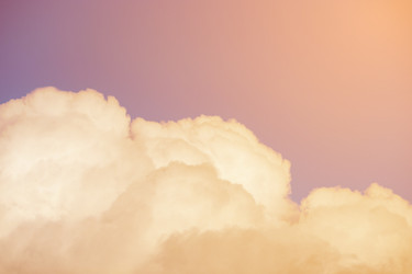 Similar image 22154757