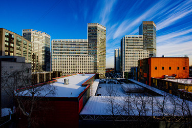 Similar image 22161305