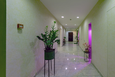 Similar image 22156693