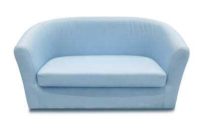 Similar image 22154760