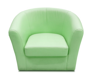 Similar image 22154762