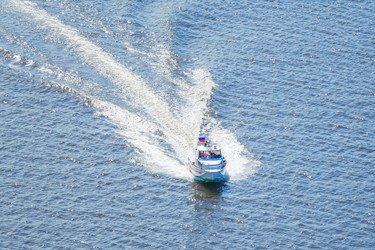 Similar image 22154764