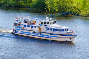 Similar image 22154769