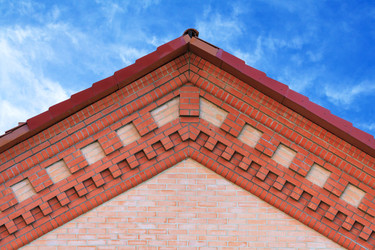 Similar image 22154770