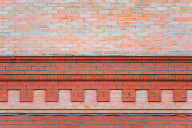 Similar image 22154771