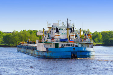 Similar image 22154776