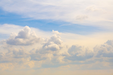 Similar image 22154781