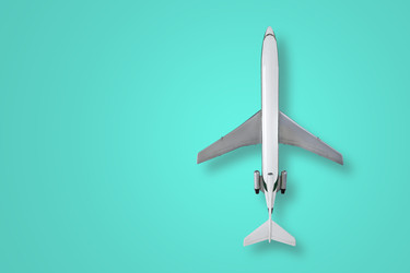 Similar image 22154786