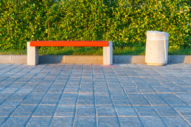 Similar image 22154791