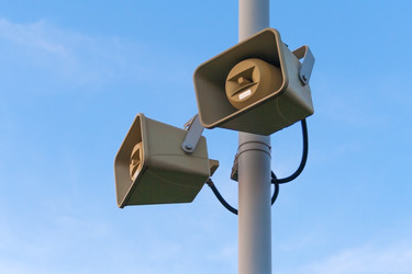 Similar image 22154792