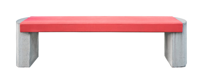 Similar image 22154983