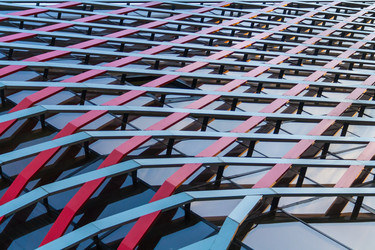 Similar image 22154984