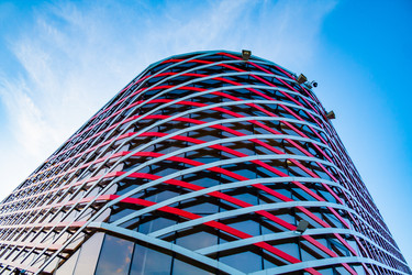 Similar image 22154985